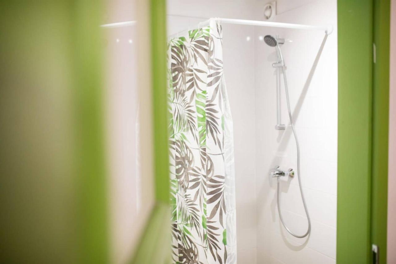 Apartament Pokoje Sw. Jakuba Stary Toruń Zewnętrze zdjęcie