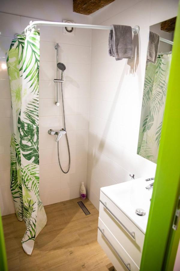 Apartament Pokoje Sw. Jakuba Stary Toruń Zewnętrze zdjęcie